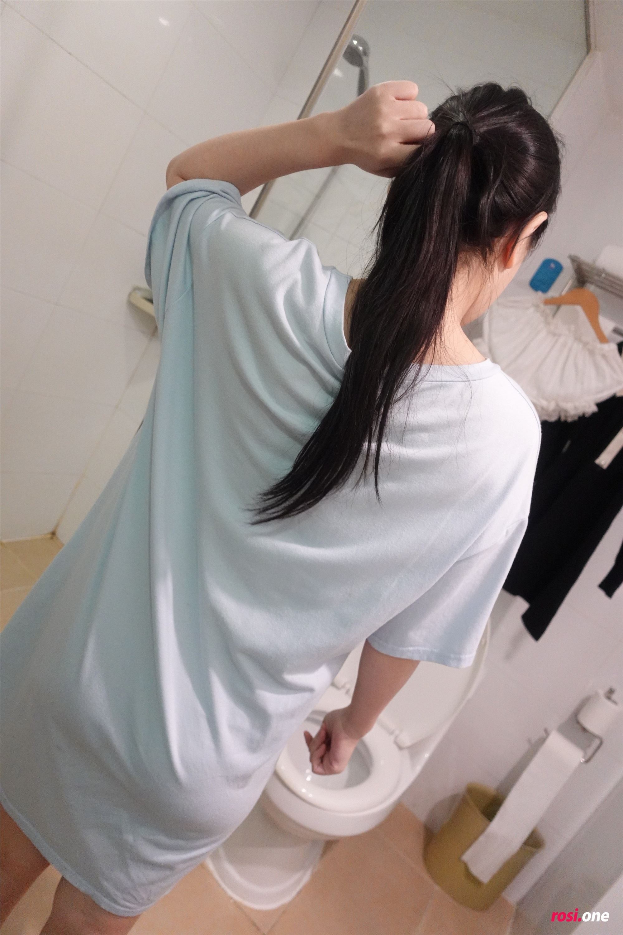 ROSI写真 2021.06.08 NO.3473